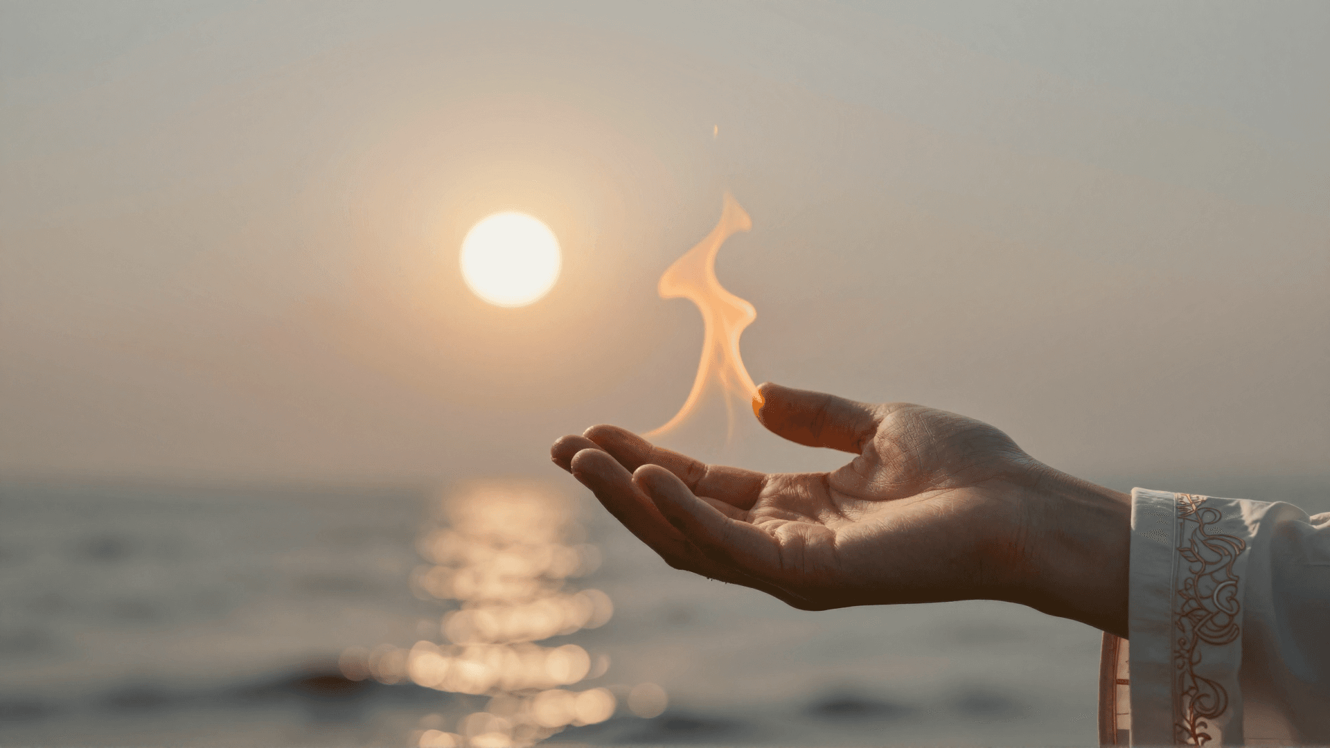 Dreaming of Data Leaks or Hacked Phones: Anxiety in the Digital Age and Spiritual Privacy