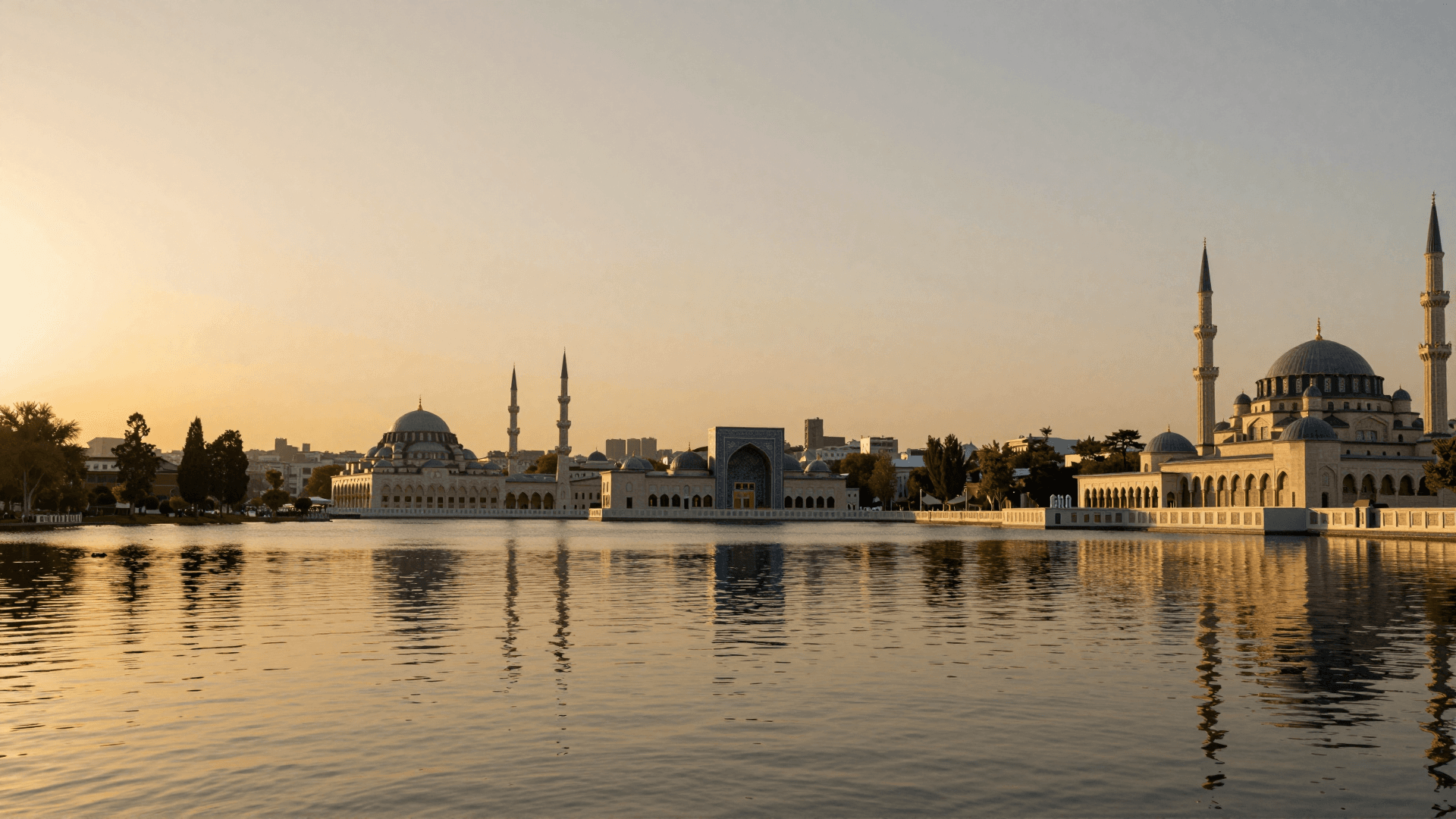 Dreaming of Wudu (Ablution): Does It Mean Spiritual Purification?