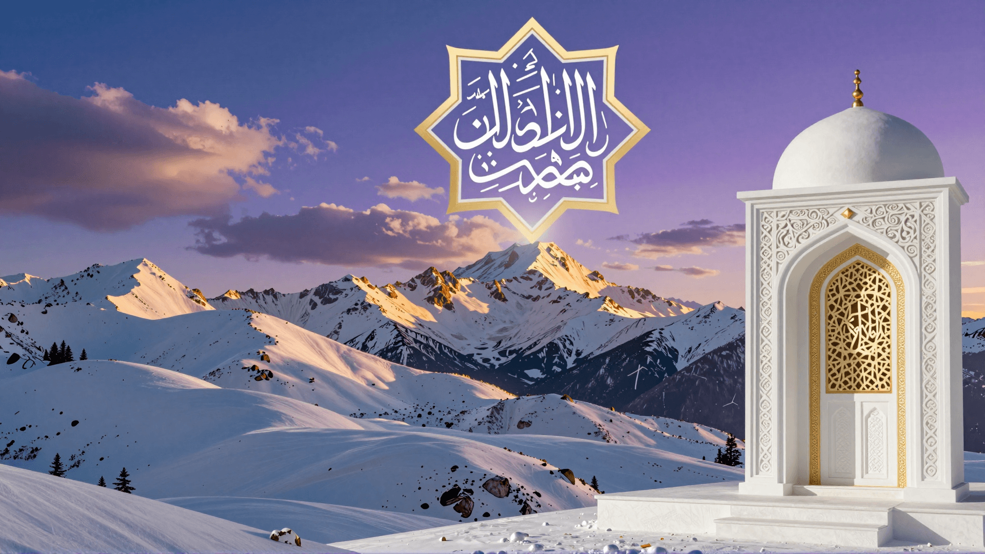 Snake Dreams in Islam: Ibn Sirin's Interpretation and Spiritual Meaning