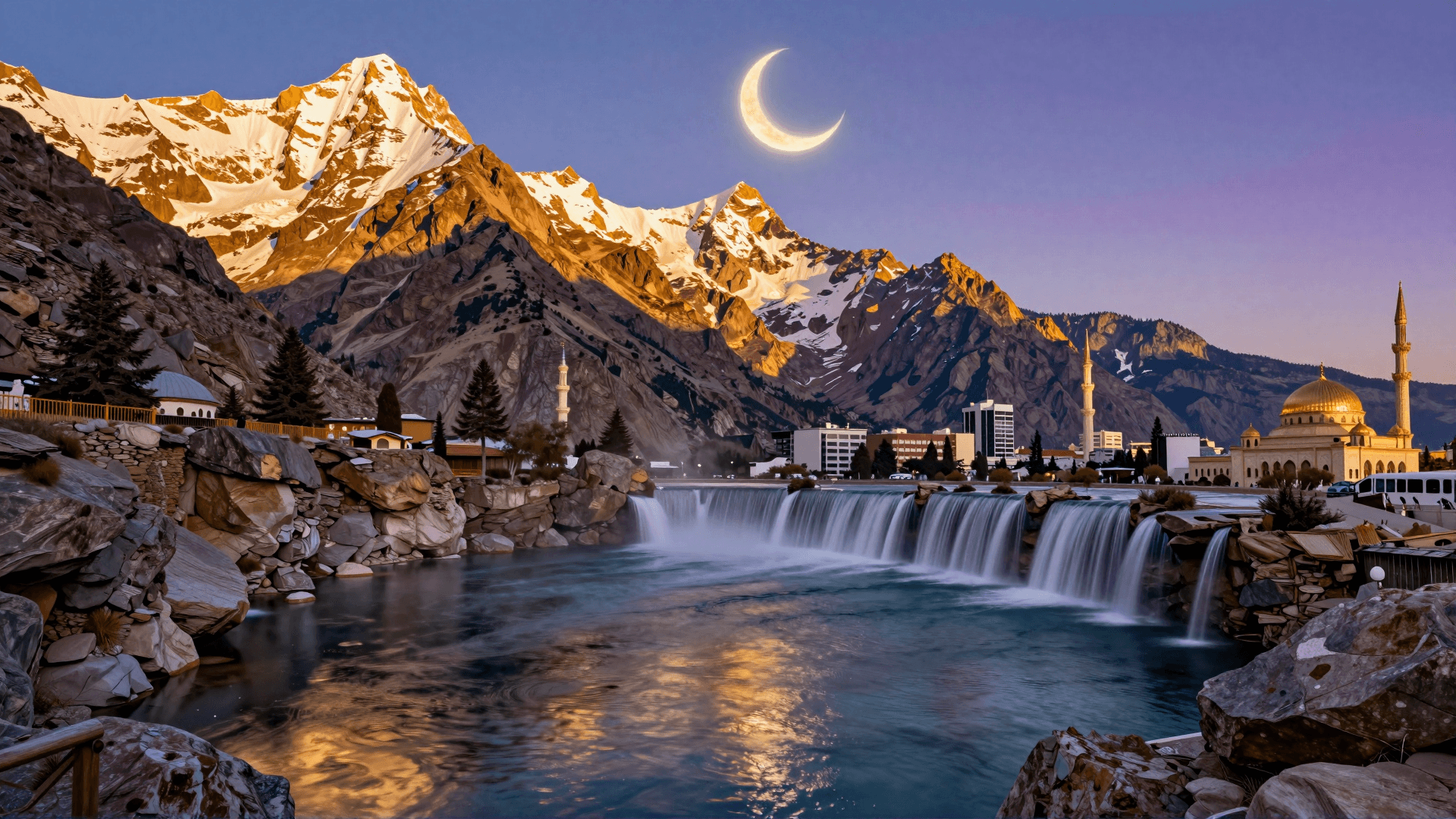 Weekend Family Duas: Strengthening Bonds Through Prayer
