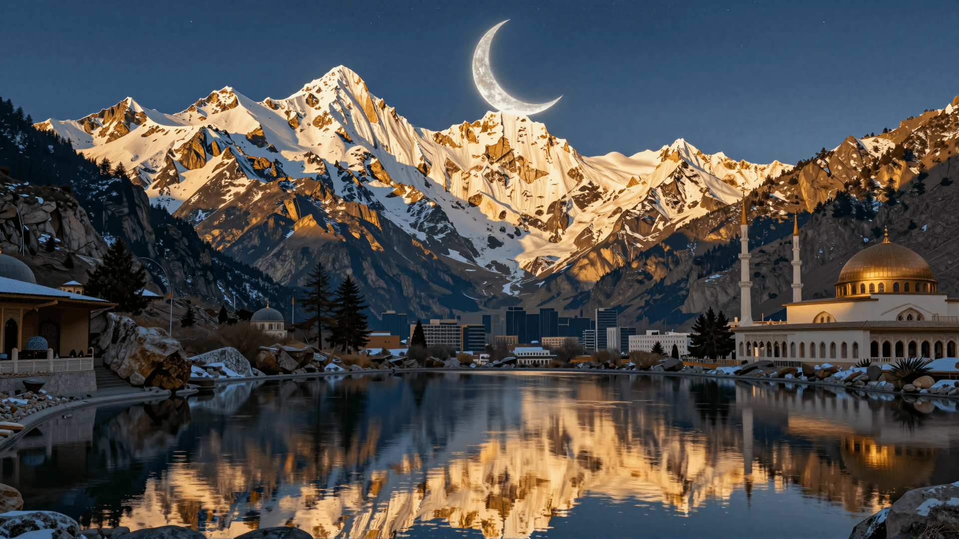 Dreaming of Fighting Someone: Resolving Conflict and Purifying Your Heart