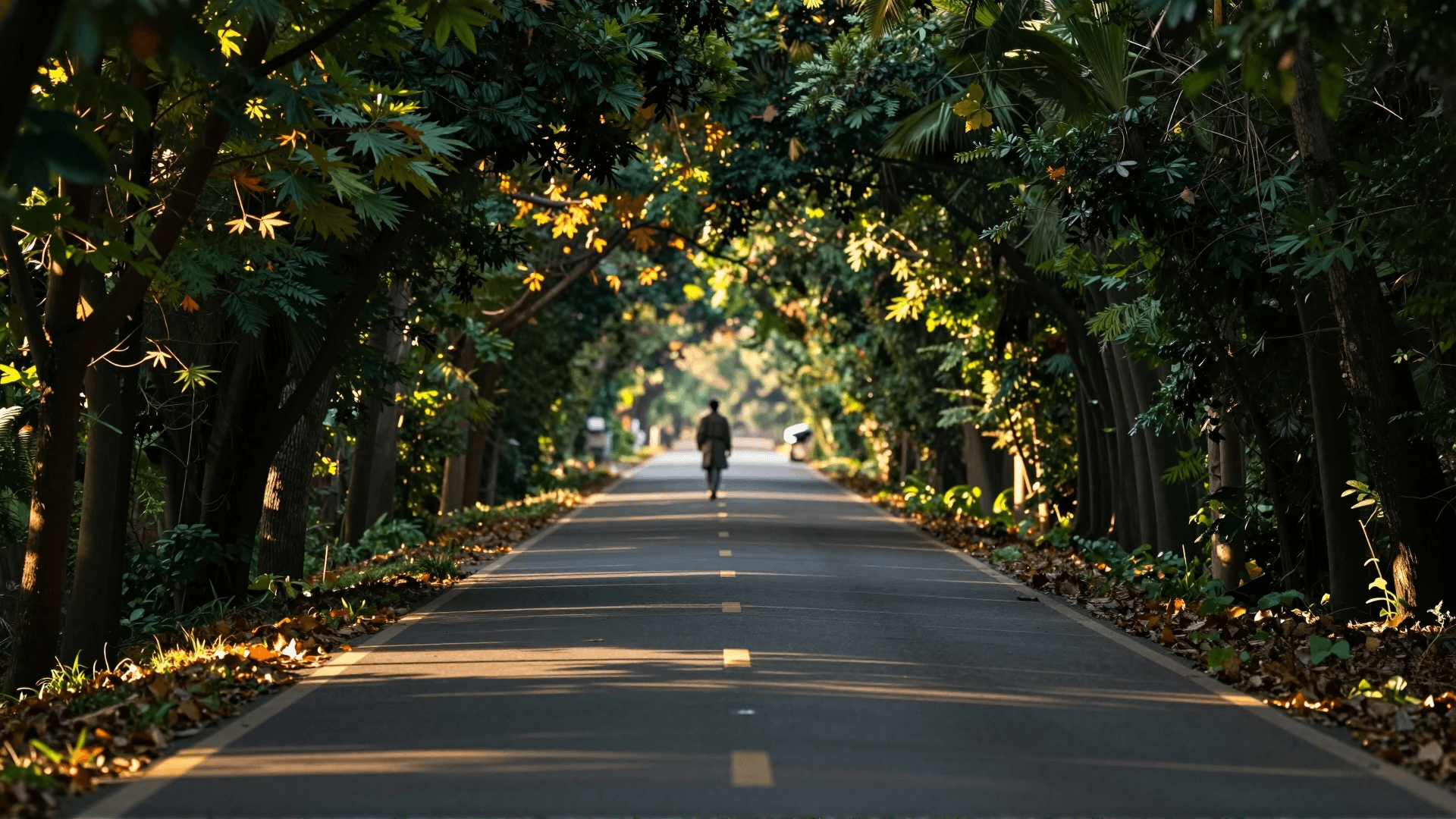 Dreaming of an Ex-Partner or Cheating: Unresolved Feelings or a Sign to Move On?