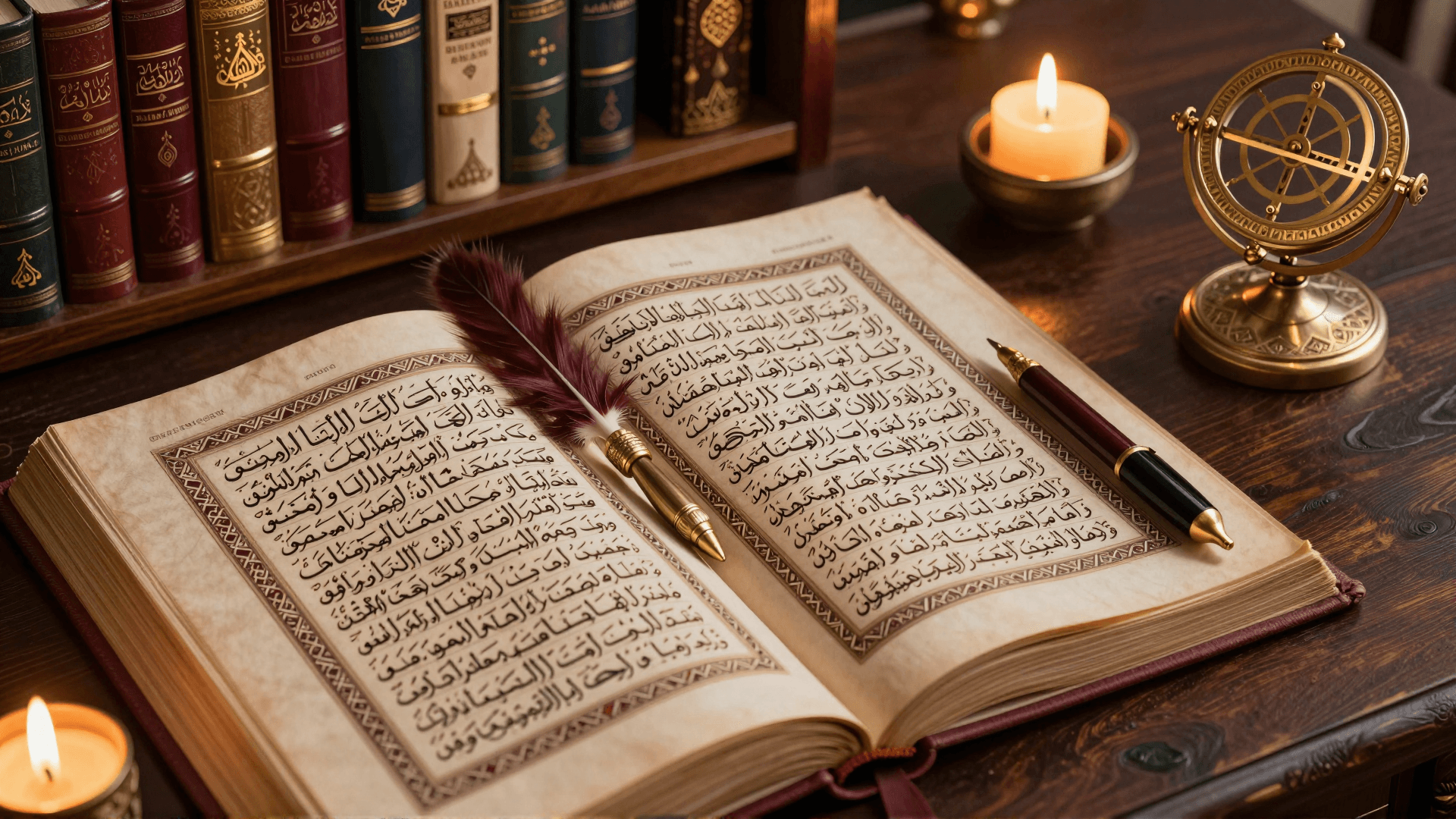 What Ibn Sirin Says About Adaptation Strategies in Dreams: Classical Wisdom for Modern Challenges