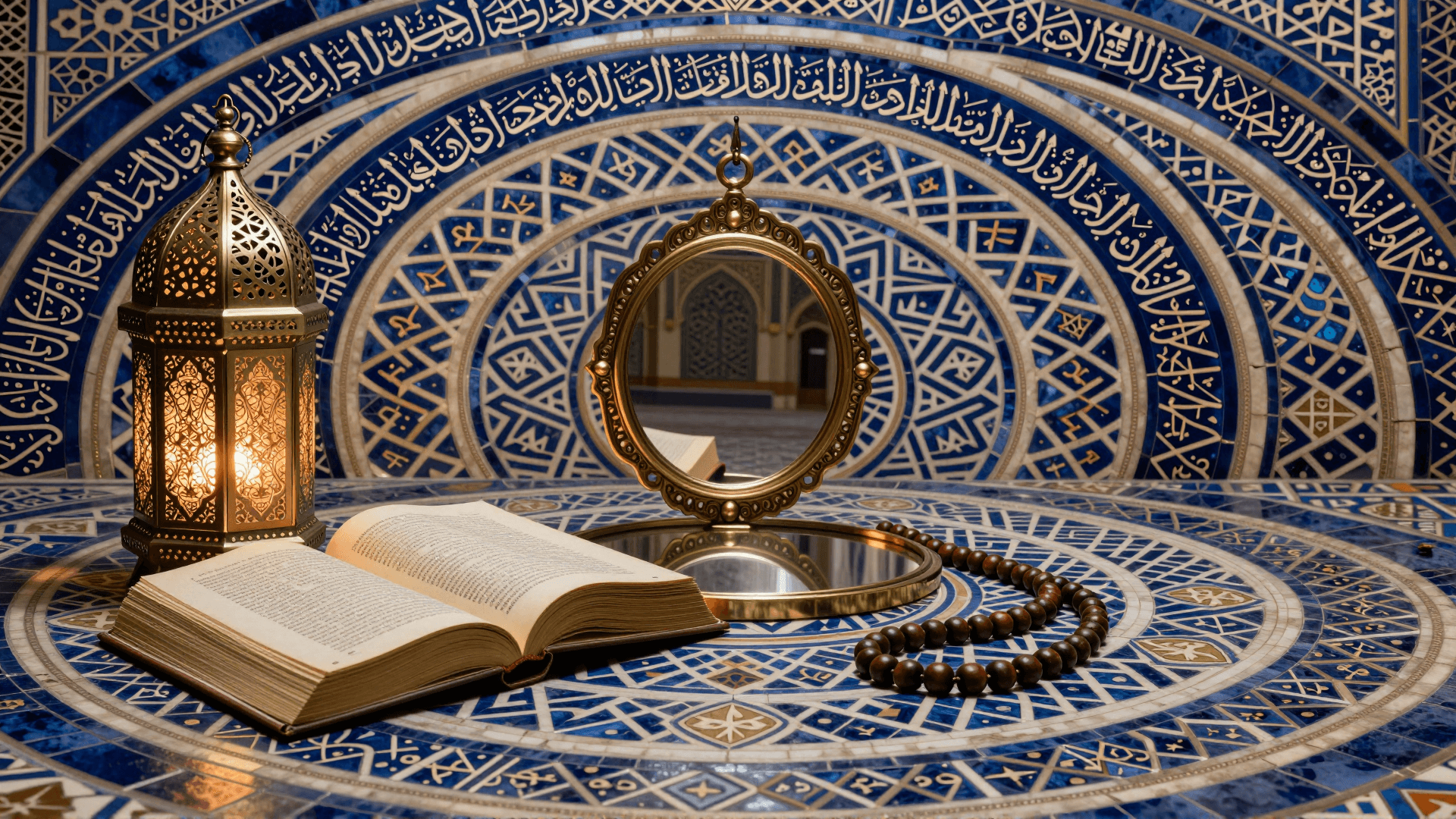 What Ibn Sirin Says About Recurring Dreams in Islam: A Scholarly Analysis