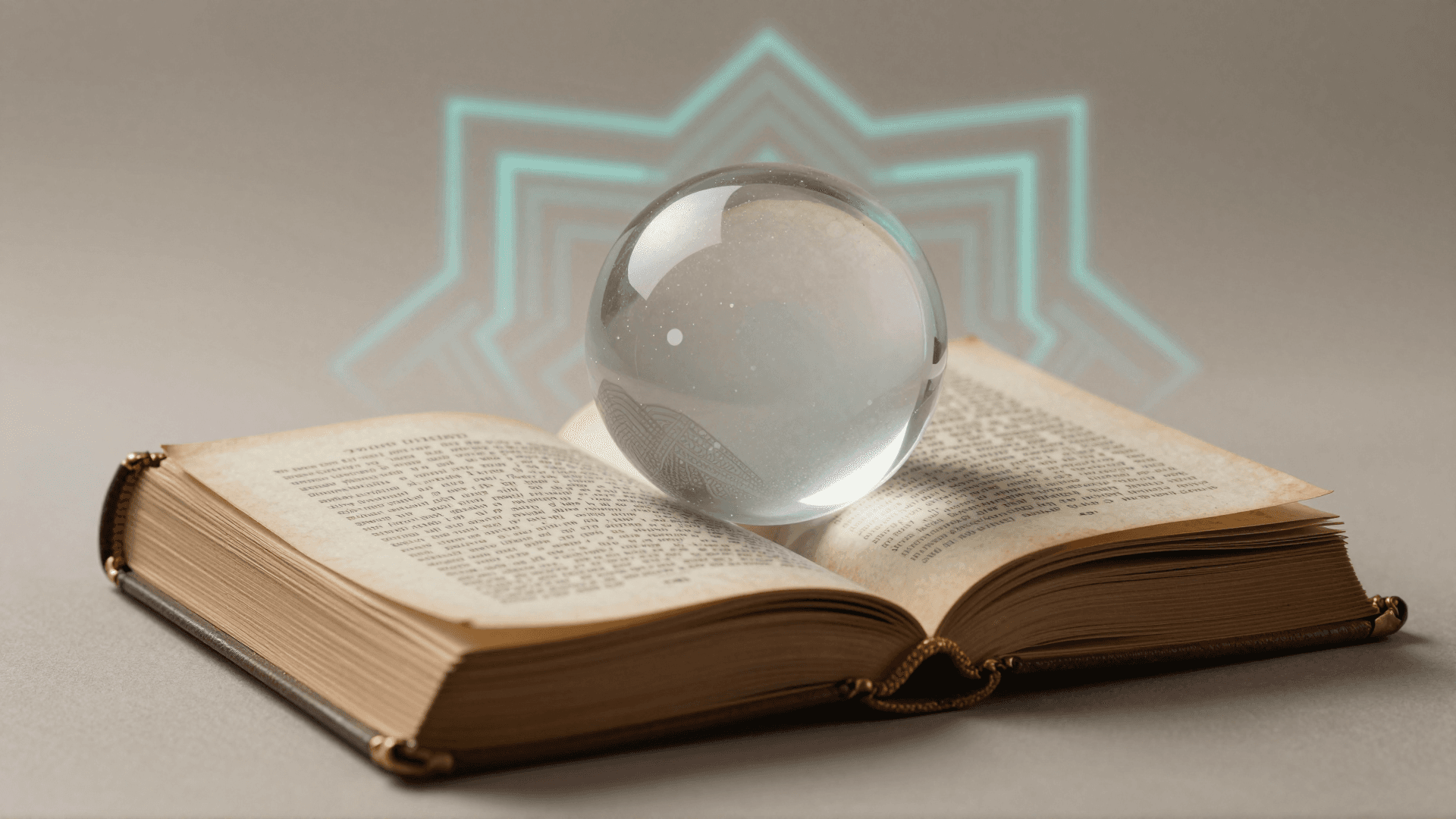 Islamic Dream Interpretation Meets Modern Psychology: Finding Balance and Peace